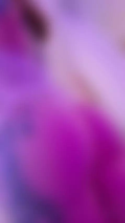 https://www.camsoda.com/mariianna-lopez?id=mariianna-lopez by mariianna-lopez