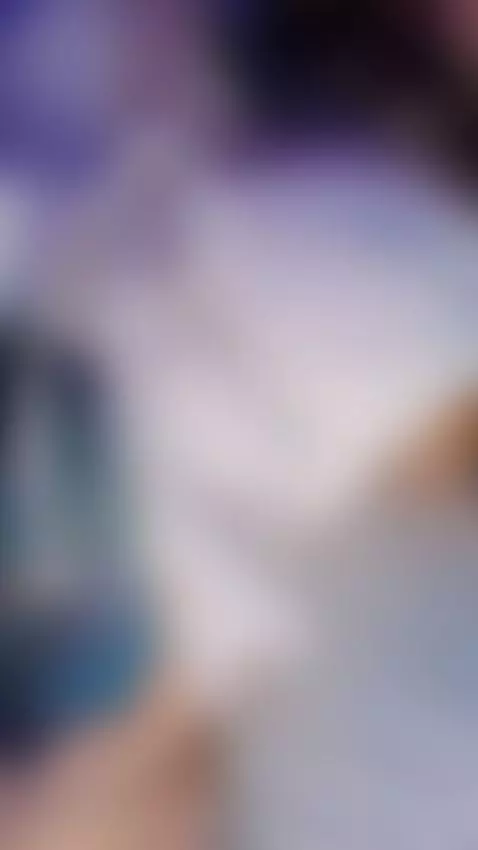 https://www.camsoda.com/mariianna-lopez?id=mariianna-lopez  ... by mariianna-lopez