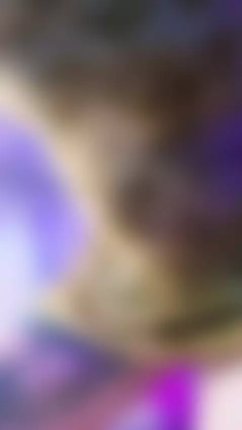 https://www.camsoda.com/mariianna-lopez?id=mariianna-lopez by mariianna-lopez