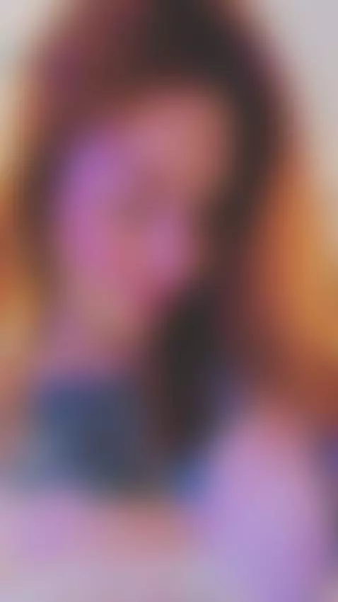 https://www.camsoda.com/mariianna-lopez?id=mariianna-lopez  ... by mariianna-lopez
