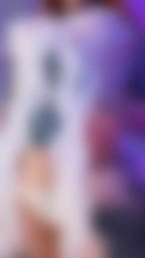 https://www.camsoda.com/mariianna-lopez?id=mariianna-lopez  ... by mariianna-lopez