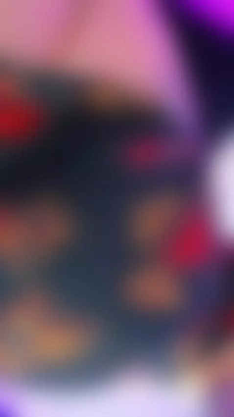 https://www.camsoda.com/mariianna-lopez?id=mariianna-lopez by mariianna-lopez