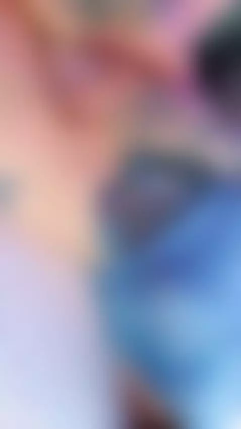 https://www.camsoda.com/mariianna-lopez?id=mariianna-lopez by mariianna-lopez