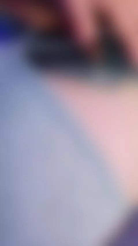 https://www.camsoda.com/mariianna-lopez?id=mariianna-lopez  ... by mariianna-lopez