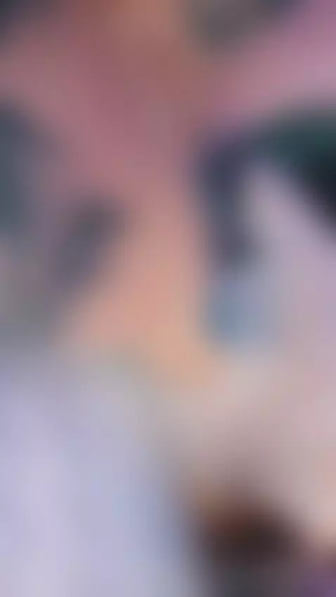 https://www.camsoda.com/mariianna-lopez?id=mariianna-lopez by mariianna-lopez