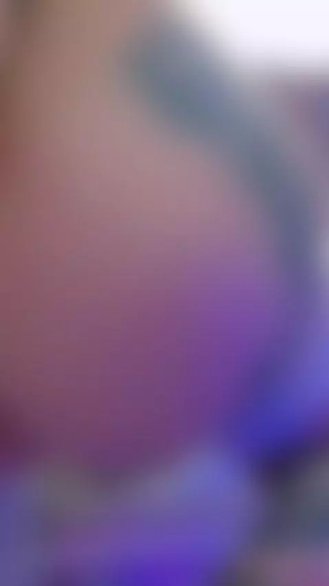 https://www.camsoda.com/mariianna-lopez?id=mariianna-lopez  ... by mariianna-lopez