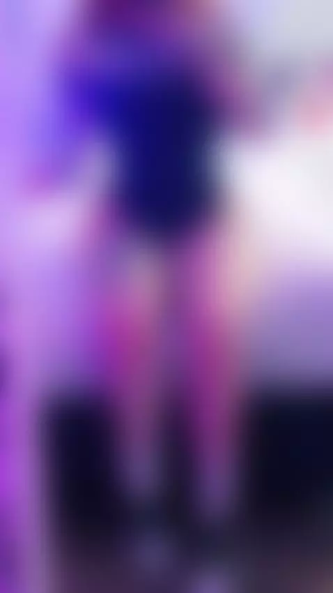https://www.camsoda.com/mariianna-lopez?id=mariianna-lopez  ... by mariianna-lopez