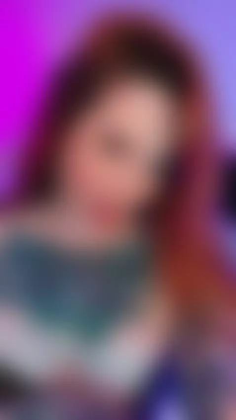https://www.camsoda.com/mariianna-lopez?id=mariianna-lopez  ... by mariianna-lopez