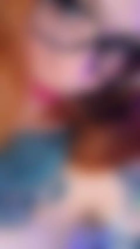 https://www.camsoda.com/mariianna-lopez?id=mariianna-lopez by mariianna-lopez
