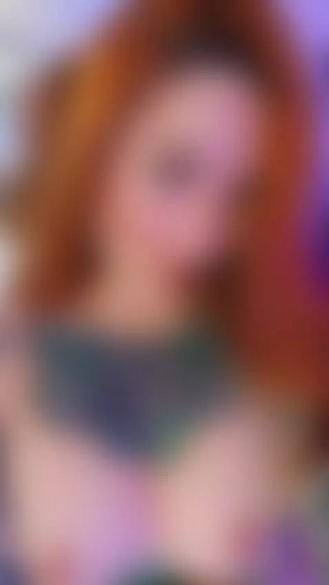 https://www.camsoda.com/mariianna-lopez?id=mariianna-lopez  ... by mariianna-lopez