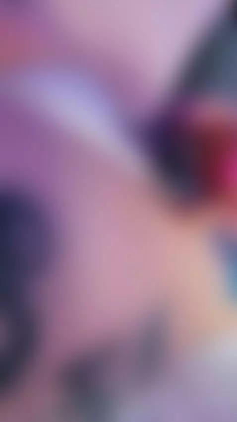 https://www.camsoda.com/mariianna-lopez?id=mariianna-lopez  ... by mariianna-lopez