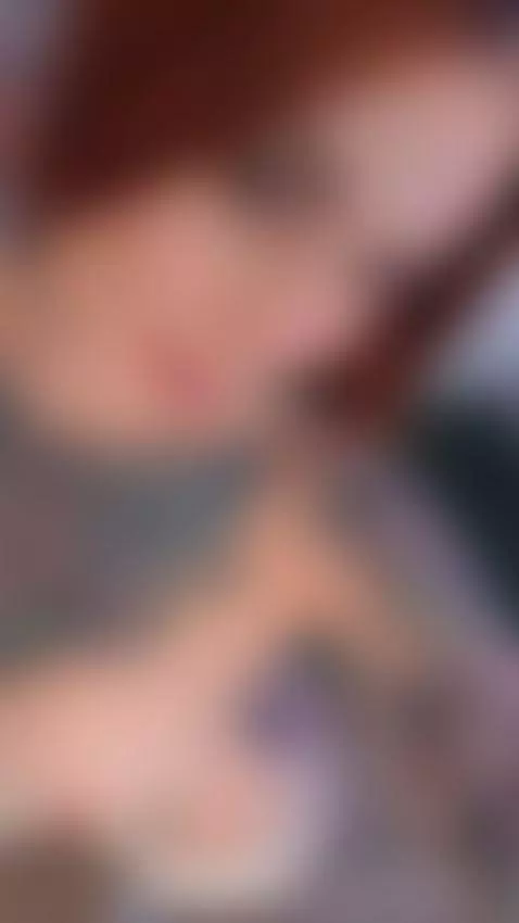 https://www.camsoda.com/mariianna-lopez?id=mariianna-lopez  ... by mariianna-lopez