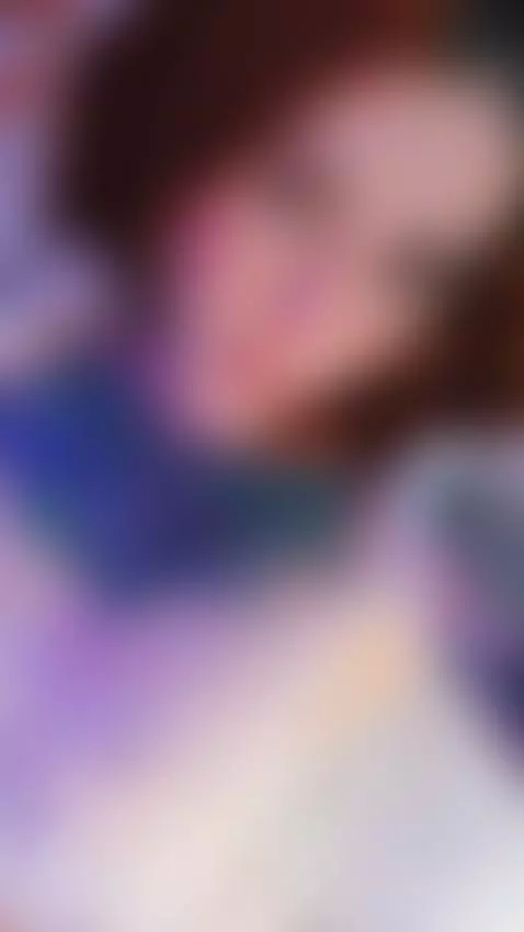 https://www.camsoda.com/mariianna-lopez?id=mariianna-lopez by mariianna-lopez