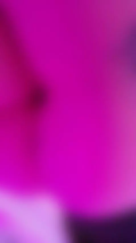 https://www.camsoda.com/mariianna-lopez?id=mariianna-lopez  ... by mariianna-lopez