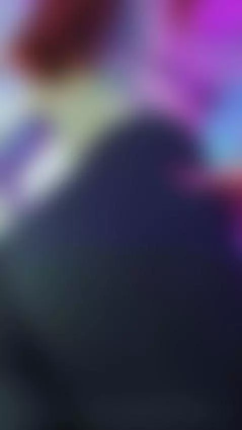 https://www.camsoda.com/mariianna-lopez?id=mariianna-lopez  ... by mariianna-lopez