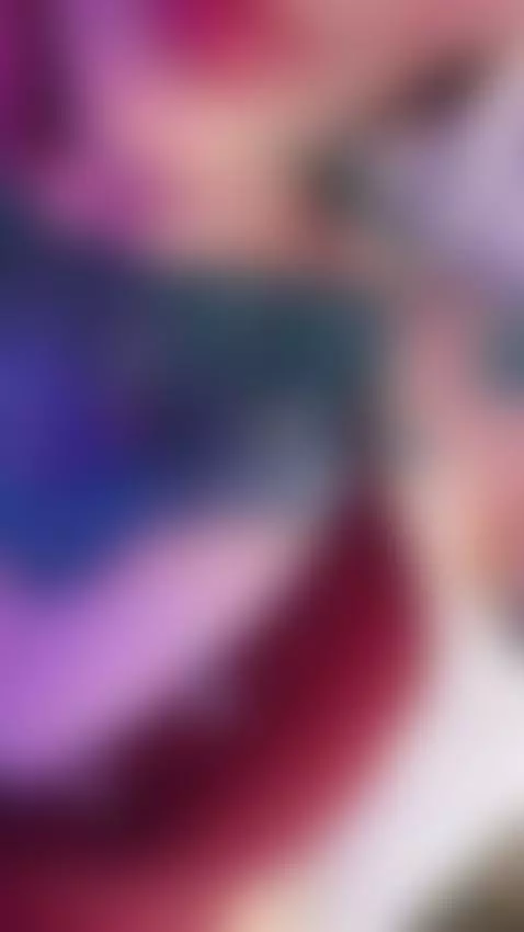 https://www.camsoda.com/mariianna-lopez?id=mariianna-lopez by mariianna-lopez