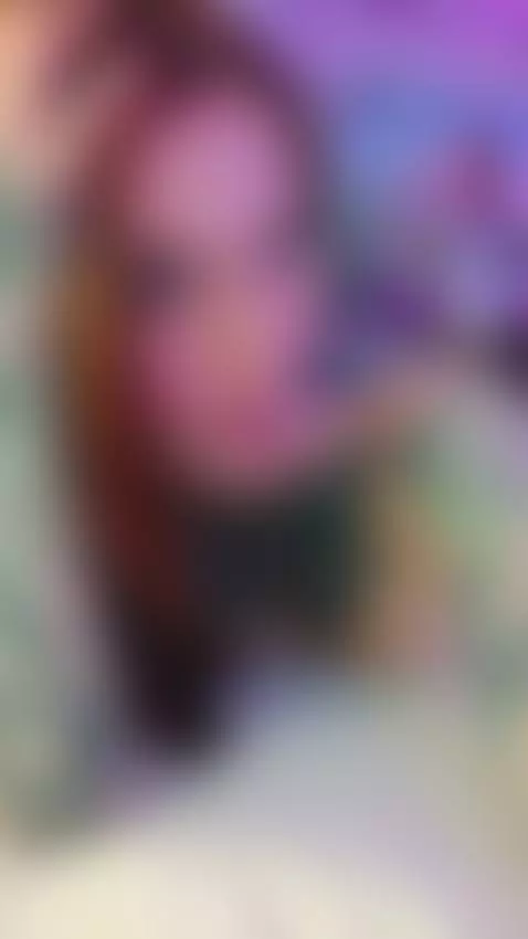 https://www.camsoda.com/mariianna-lopez?id=mariianna-lopez  ... by mariianna-lopez