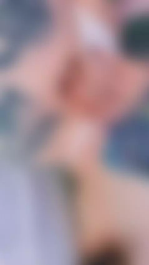 https://www.camsoda.com/mariianna-lopez?id=mariianna-lopez by mariianna-lopez