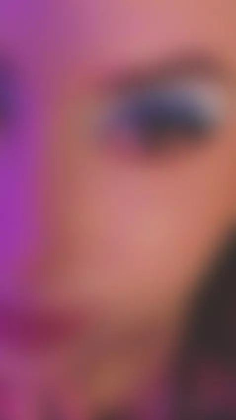 https://www.camsoda.com/mariianna-lopez?id=mariianna-lopez by mariianna-lopez