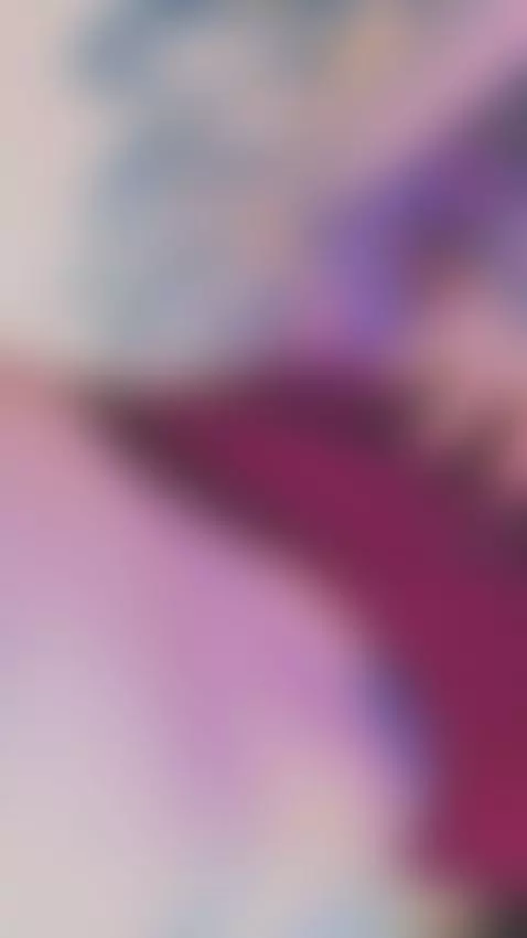 https://www.camsoda.com/mariianna-lopez?id=mariianna-lopez by mariianna-lopez
