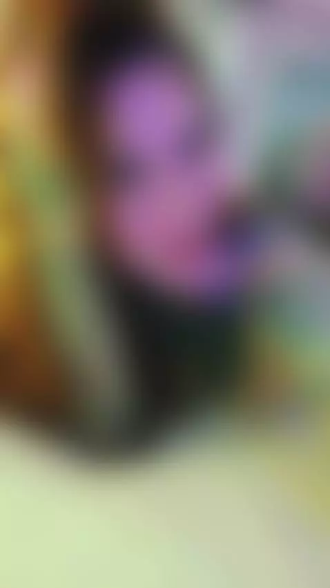 https://www.camsoda.com/mariianna-lopez?id=mariianna-lopez  ... by mariianna-lopez