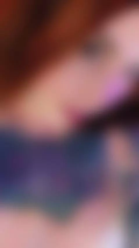 https://www.camsoda.com/mariianna-lopez?id=mariianna-lopez by mariianna-lopez