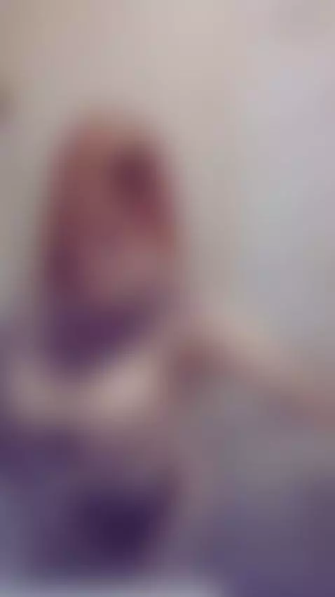 https://www.camsoda.com/mariianna-lopez?id=mariianna-lopez by mariianna-lopez
