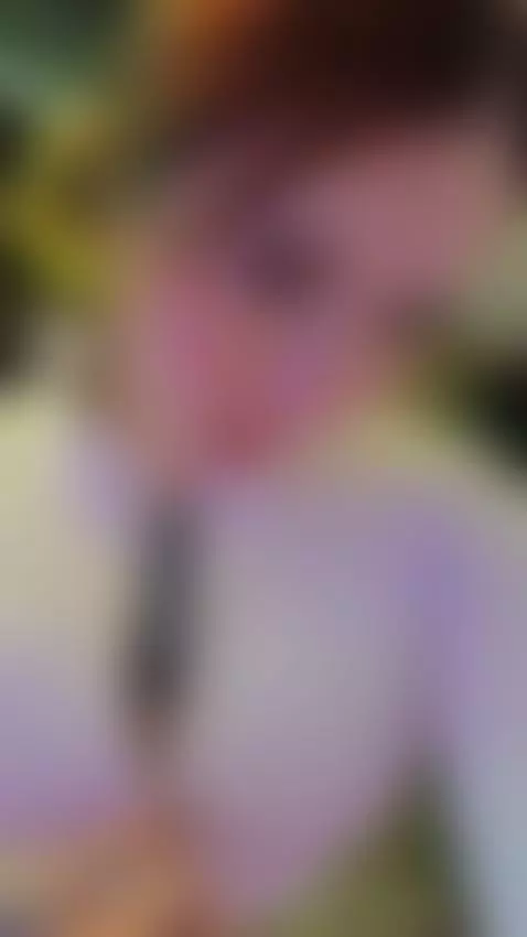https://www.camsoda.com/mariianna-lopez?id=mariianna-lopez f... by mariianna-lopez