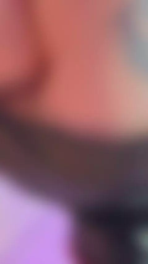 https://www.camsoda.com/mariianna-lopez?id=mariianna-lopez by mariianna-lopez