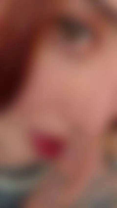 https://www.camsoda.com/mariianna-lopez?id=mariianna-lopez  ... by mariianna-lopez