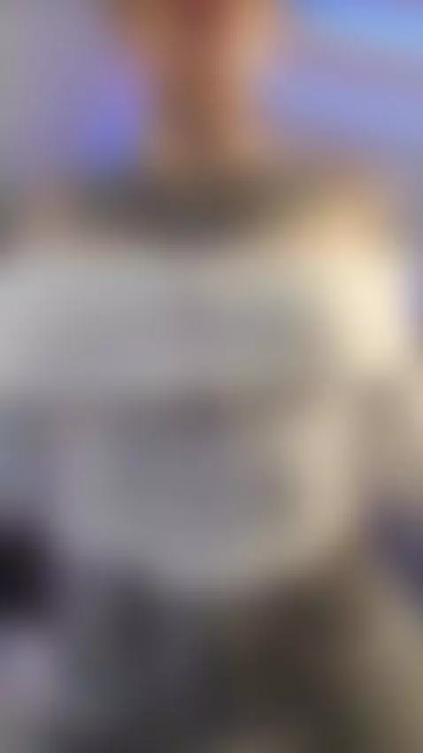 wait for it... boobies came out 😋😋 by mariianna-lopez