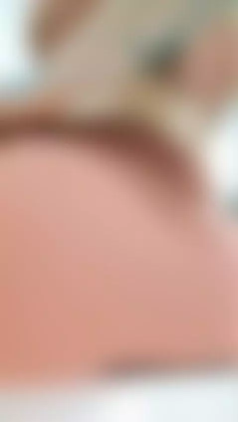 do u want to eat my ass in the gym bathrooms? 🍑💧 by mariianna-lopez