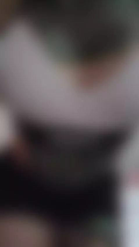 you should wait till the end... lick it deep 👀👀 by mariianna-lopez