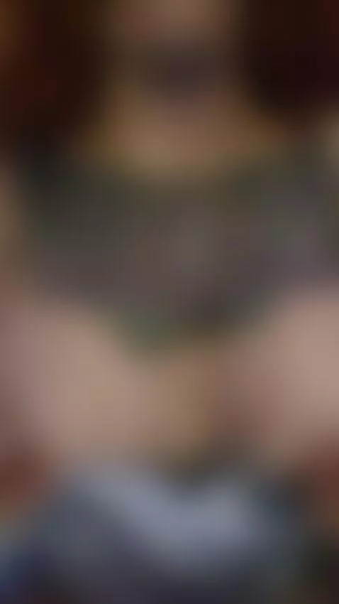 make me yours! 🔥🔥 by mariianna-lopez