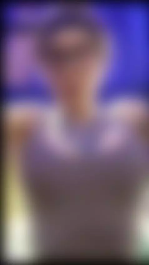 wait till the end... sweaty body 😋💦 by mariianna-lopez