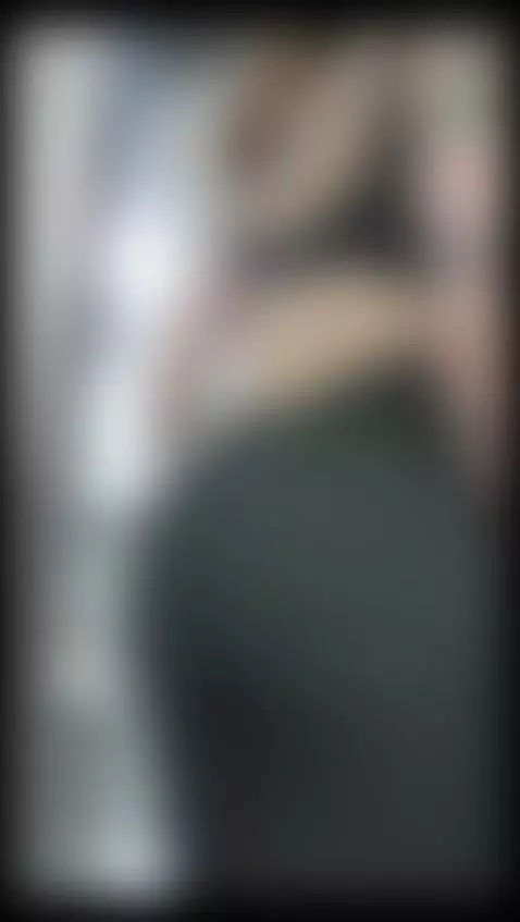 🔥😋 by mariianna-lopez