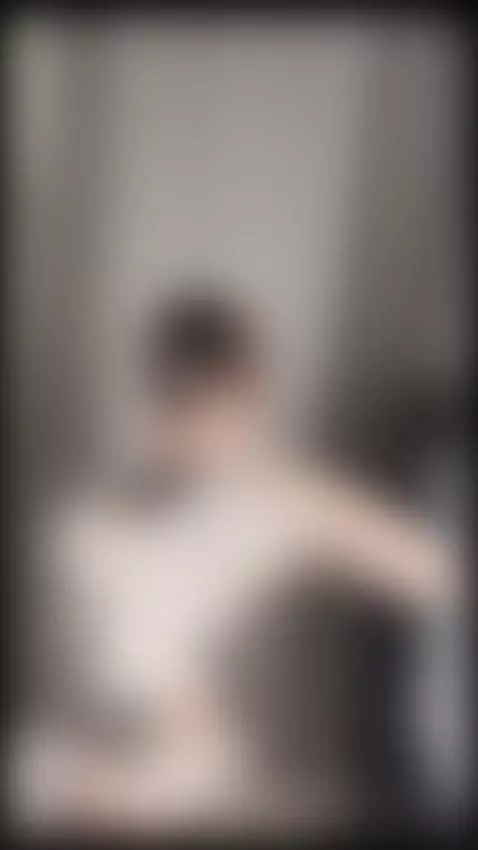 horny things always happen in the clothing testers by mariianna-lopez