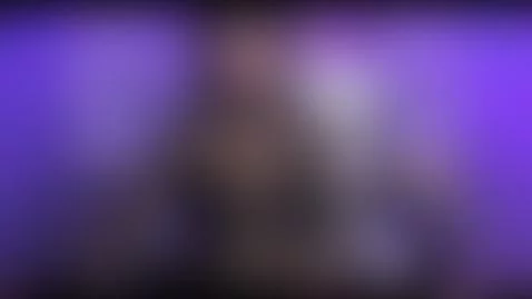 Let's play by ailura