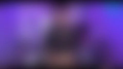 Feeling naughty today by ailura