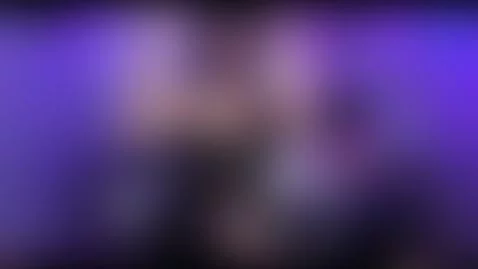 Online now by ailura