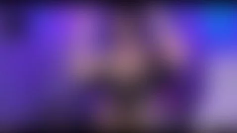 I did something bad, then why's it feel so good? by ailura