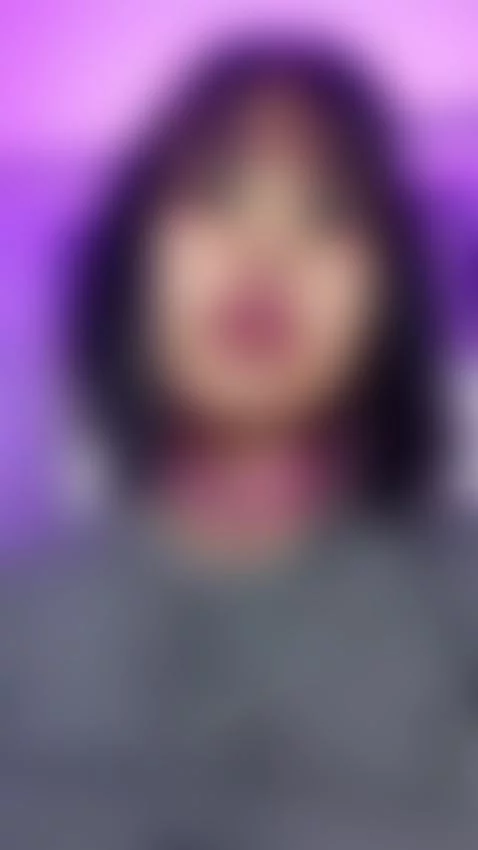 good morning 💙 Online now by ailura