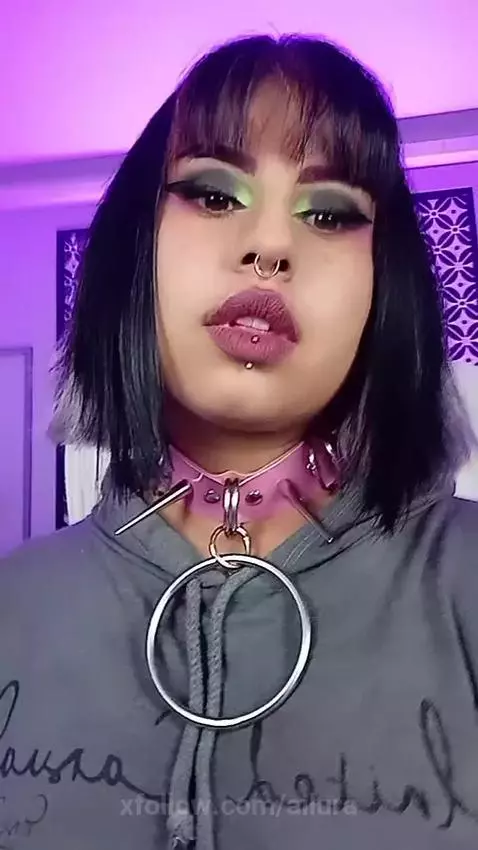 good morning 💙 Online now by ailura