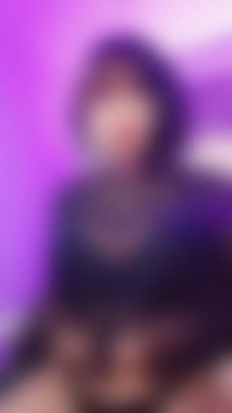 Good Morning! by ailura