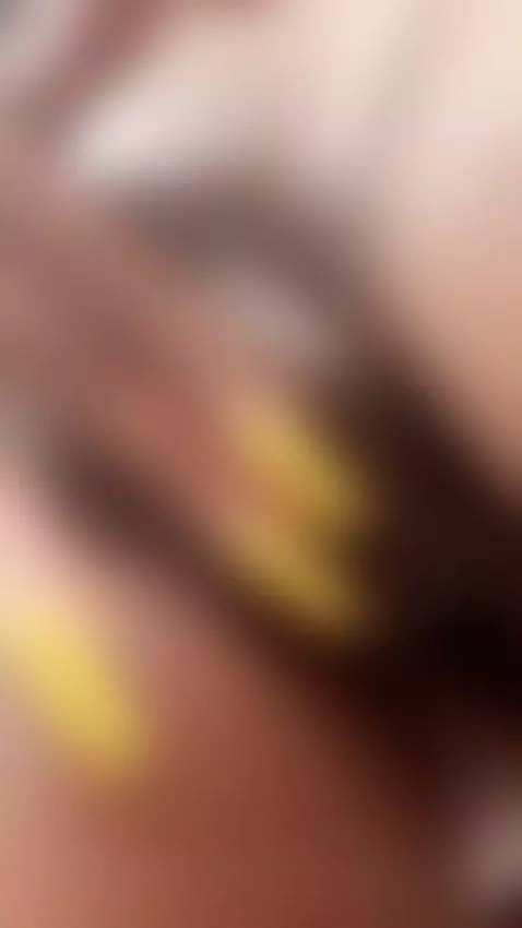 skinnybutperfect by kingjah7188