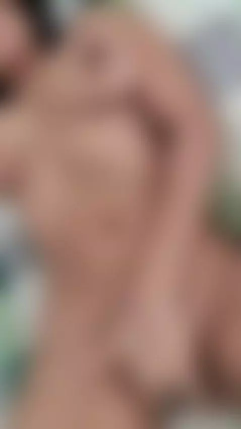 for you guys 😇 by kingjah7188