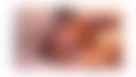 Hot follow me in bongacams https://es.bongamodels.com/consol... by brensy-brown