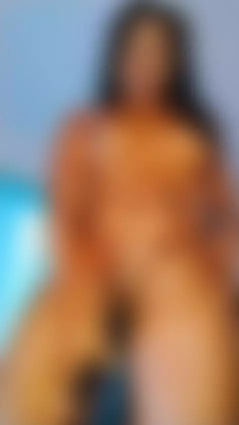 horny by brensy-brown