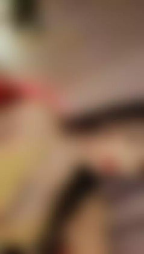 Are you ready to enjoy an unforgettable night? 😈 by isa-santos