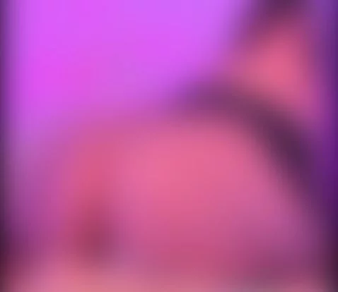 bigass, latina by mati-acosta